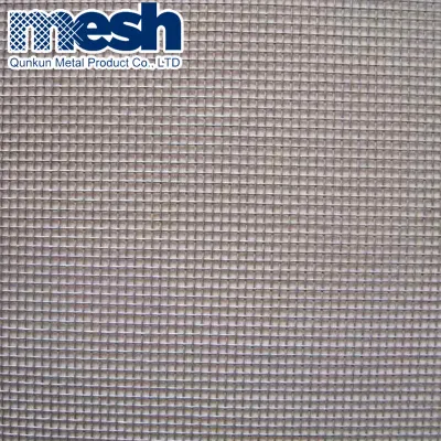  Fiberglass Mesh Magnetic Screen Anti Mosquito Door Curtain