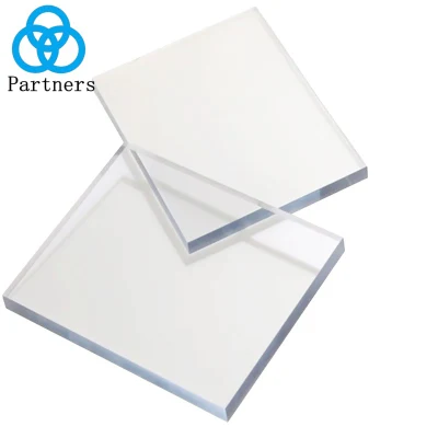 Packaging Box Folding PVC Sheet Free Sample PVC