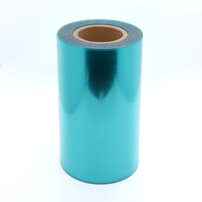  Colourful PVC Sheet for Screen Printing and Folding Box