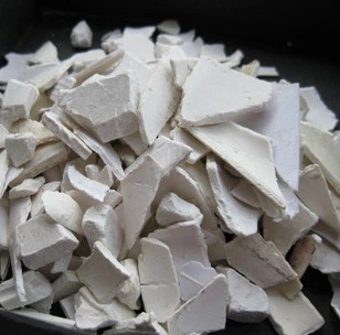 Factory Supply High Quality PVC Powder, PVC Granule, PVC Flakes