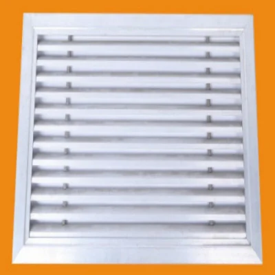 Window Curtain Blind for Garage Industrial Door