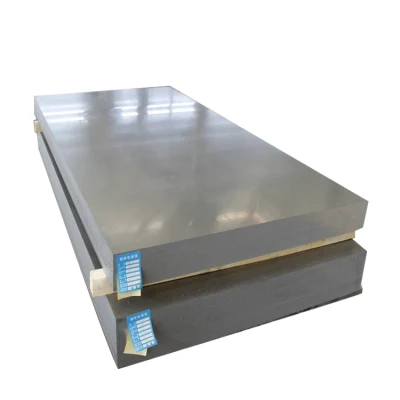 Aluminium Plate Kitchen Utensils 3003 3004 3005 3105 H18 H24 6061 6062 5052 H32 Al Marine Grade 5083 H112 5754 H111 Alloy Aluminum Sheet