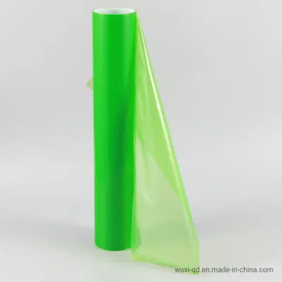 Protective PVC Film for Table, Cabinet & Doors