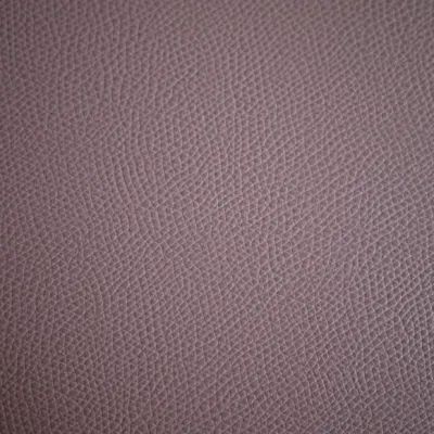 PVC Artificial Price of Leather Used in Making Bags