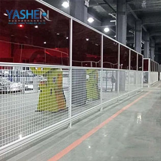  Safety Protection Industrial Screen Soft Clear Transparent Vinyl PVC Welding Curtain