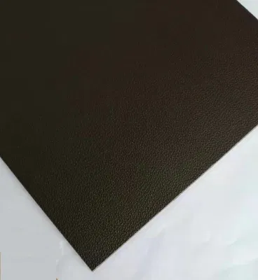 ASA/ABS Panel UV-Resistance Plastic Sheet for out-Door Working