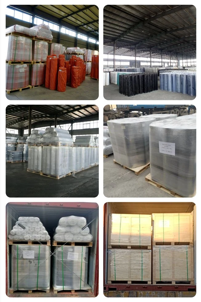 Outdoor Waterproof PVC Curtains Plastic Magnetic Curtain Factory Warehouse The Clear Plastic Curtain Strips