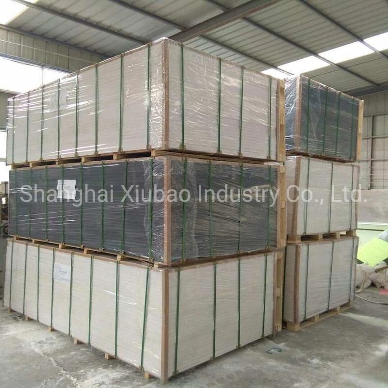 Factory Direct High Quality 1mm Sintra PVC Foam Board Plastic Sheets You Pick Size Cheap Price