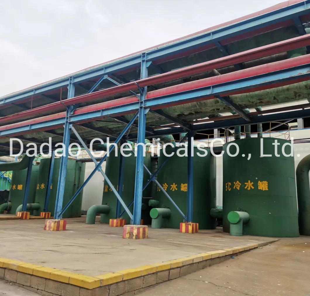 Factory Price Junzheng Polyvinyl Chloride PVC Resin Sg3 Sg5 Sg8