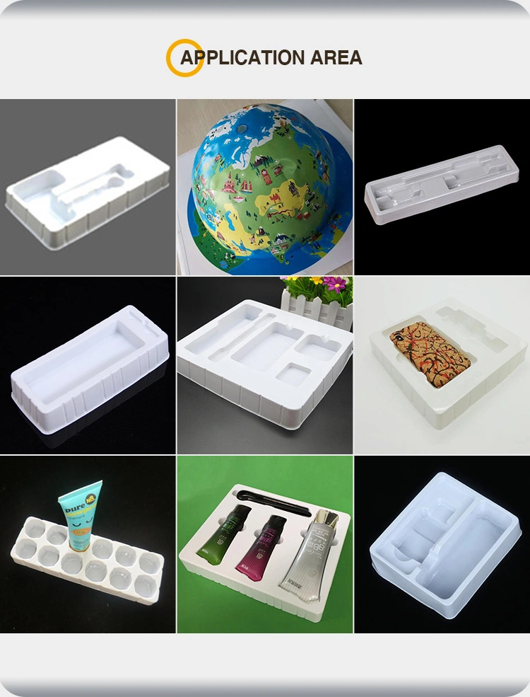 Jiangtai Folding Boxes Material 0.4mm Clear Rigid PVC Film