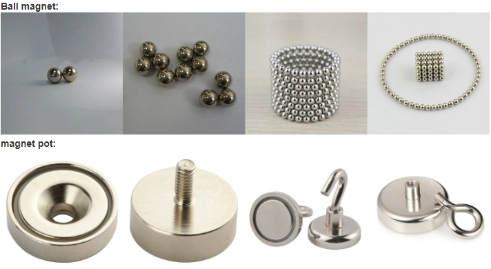 Magnets with Hook for Refrigerator, Extra Strong Cruise Hook for Hanging, Magnetic Hanger for Curtain D32 D36