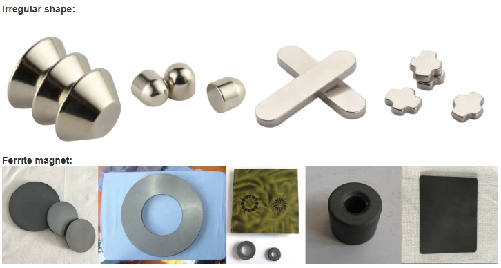 Magnets with Hook for Refrigerator, Extra Strong Cruise Hook for Hanging, Magnetic Hanger for Curtain D32 D36