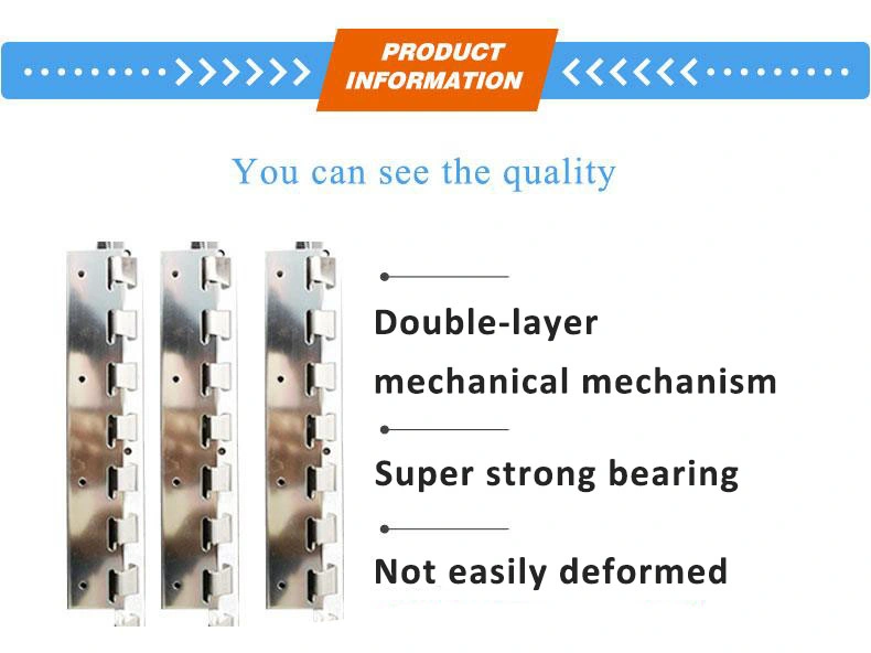 China Industrial Magnetic Magnet Cold-Proof Sound-Proof PVC Plastic Air Curtain