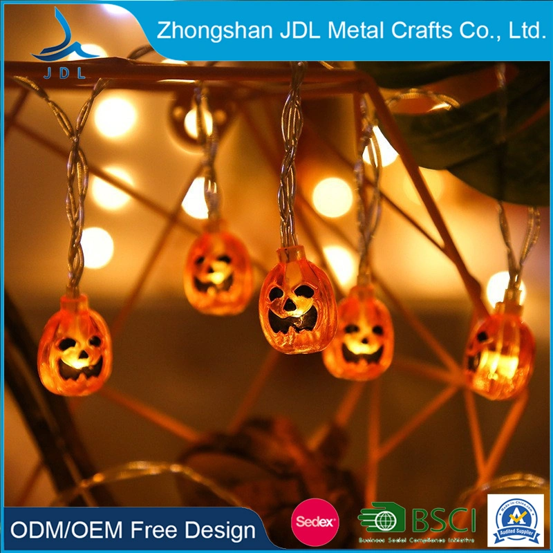 Waterproof Decorative Lighting AC120V LED String Light Belt Christmas Patio Edison String Lights Outdoor Poles S14 Holiday