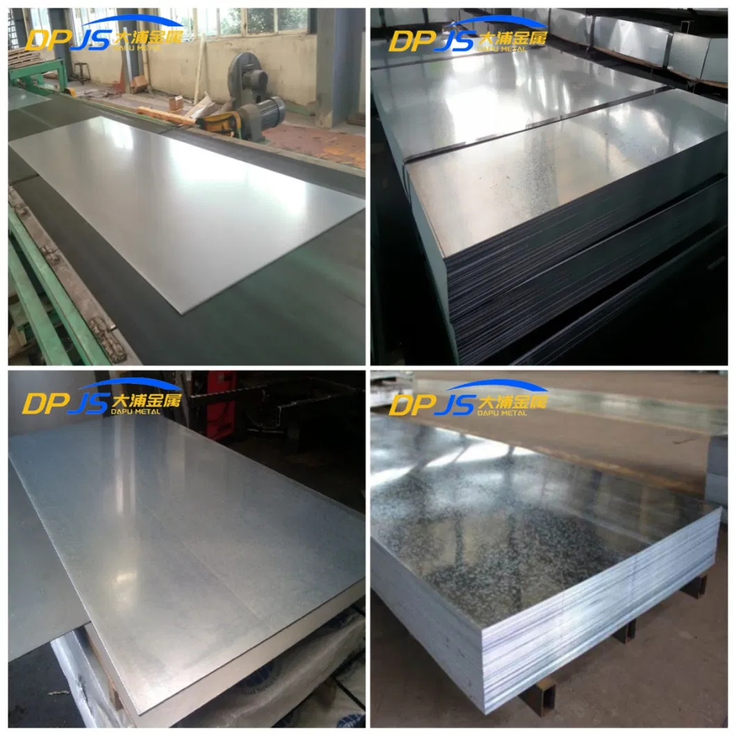 ASTM ASME Standard 6763/6863/6951/1100/1050/1060 Aluminum Alloy Plate/Sheet H24/H14/Brushed/Polishing for Furniture/Kitchen Appliances