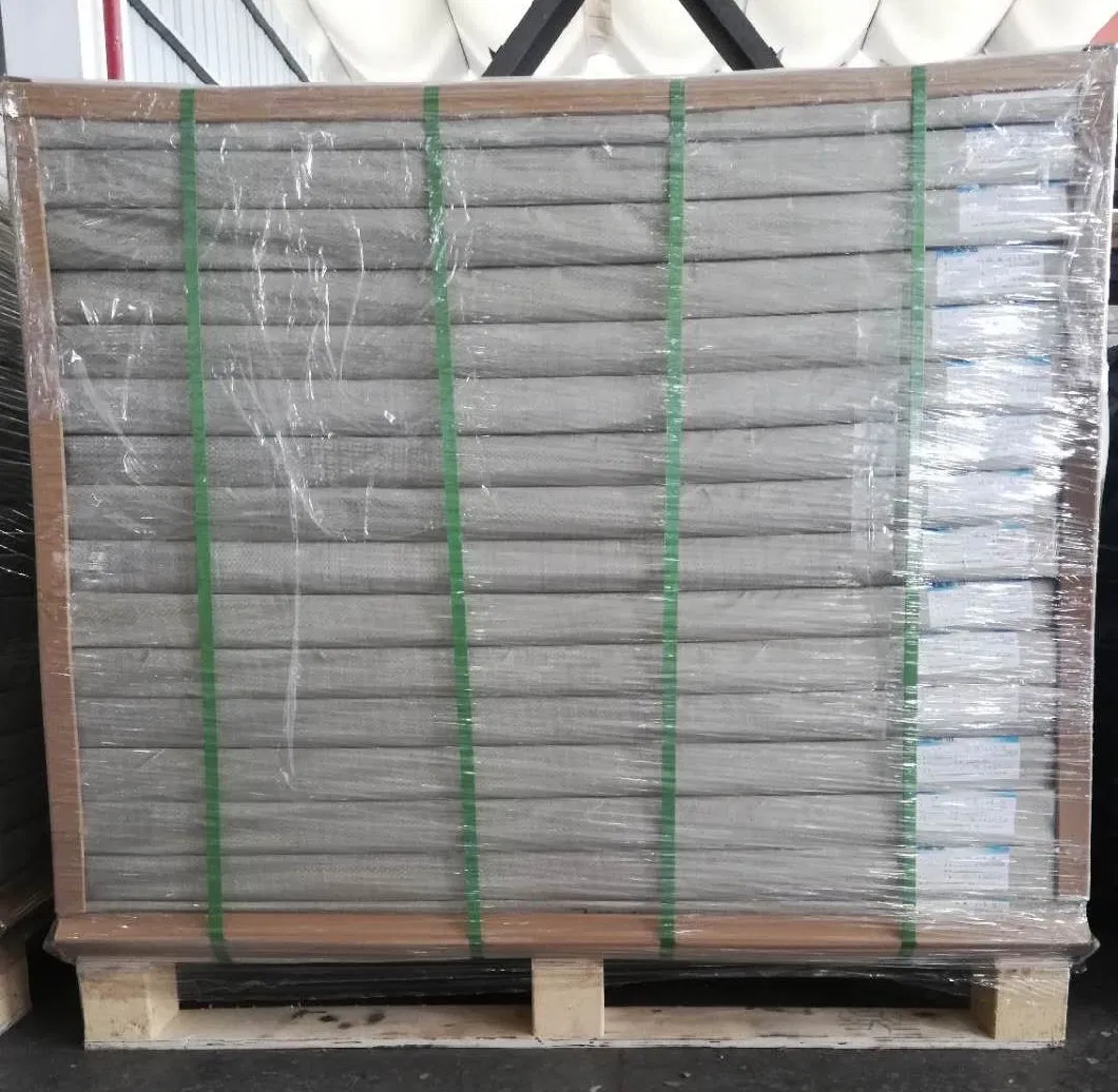 ASA/ABS Panel UV-Resistance Plastic Sheet for out-Door Working