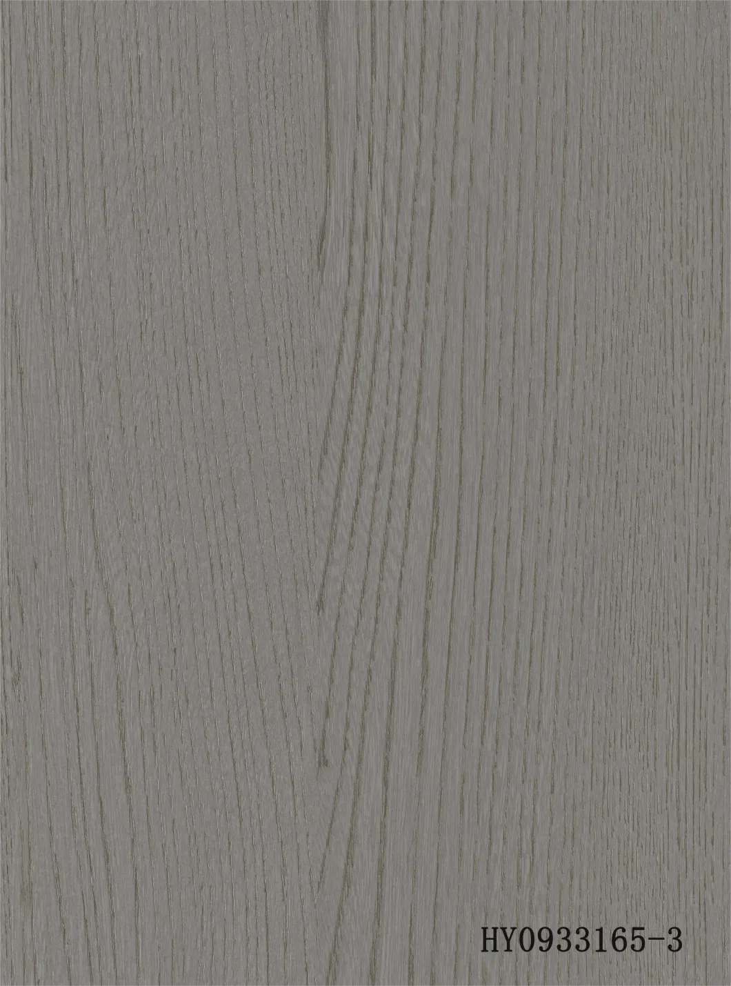 Wood Grain PVC Film for Decoration Items Window Door Picture Frame