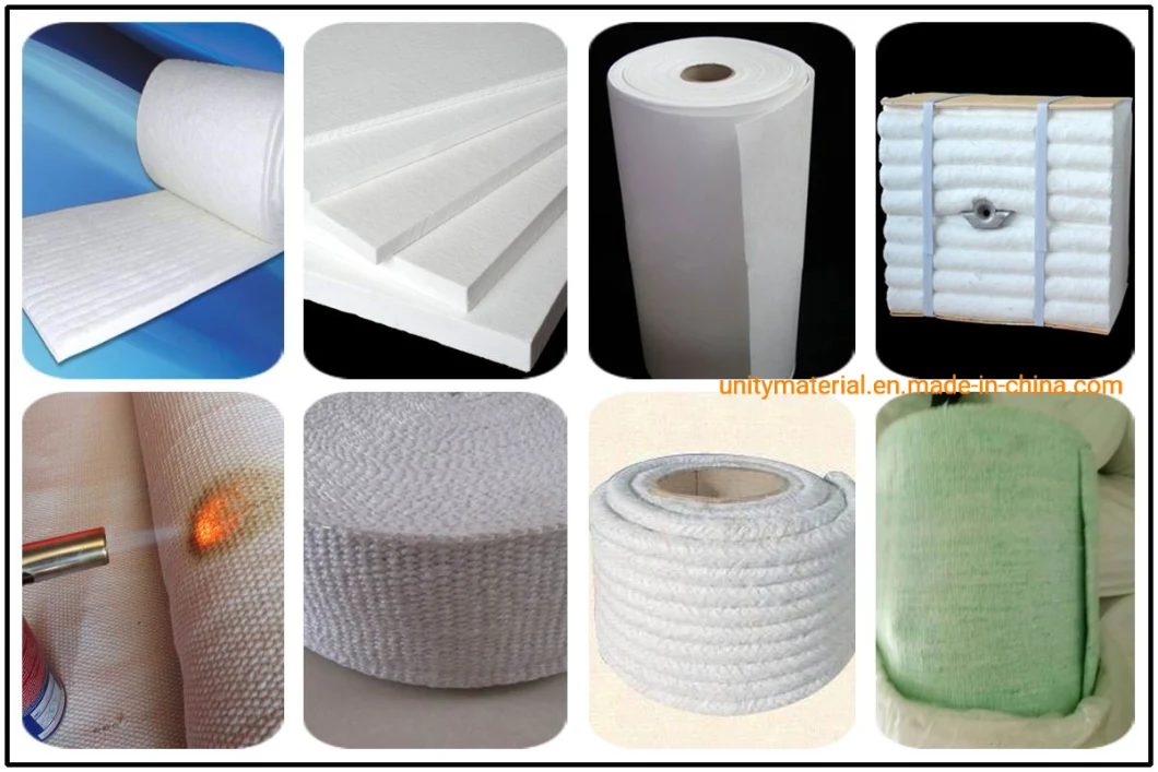 Air Conditioner Foam NBR/PVC Flexible Thermal Insulation Heat Proof Hose Duct Air-Conditioning Polyurethane Isolation Rubber Sponge Plastic Sheet