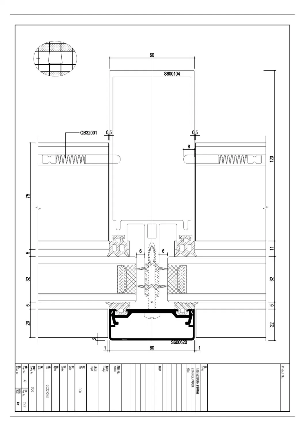 Structural Stick Single Glazed Window Energy Efficient Aluminum Double Glass Curtain Walls Price