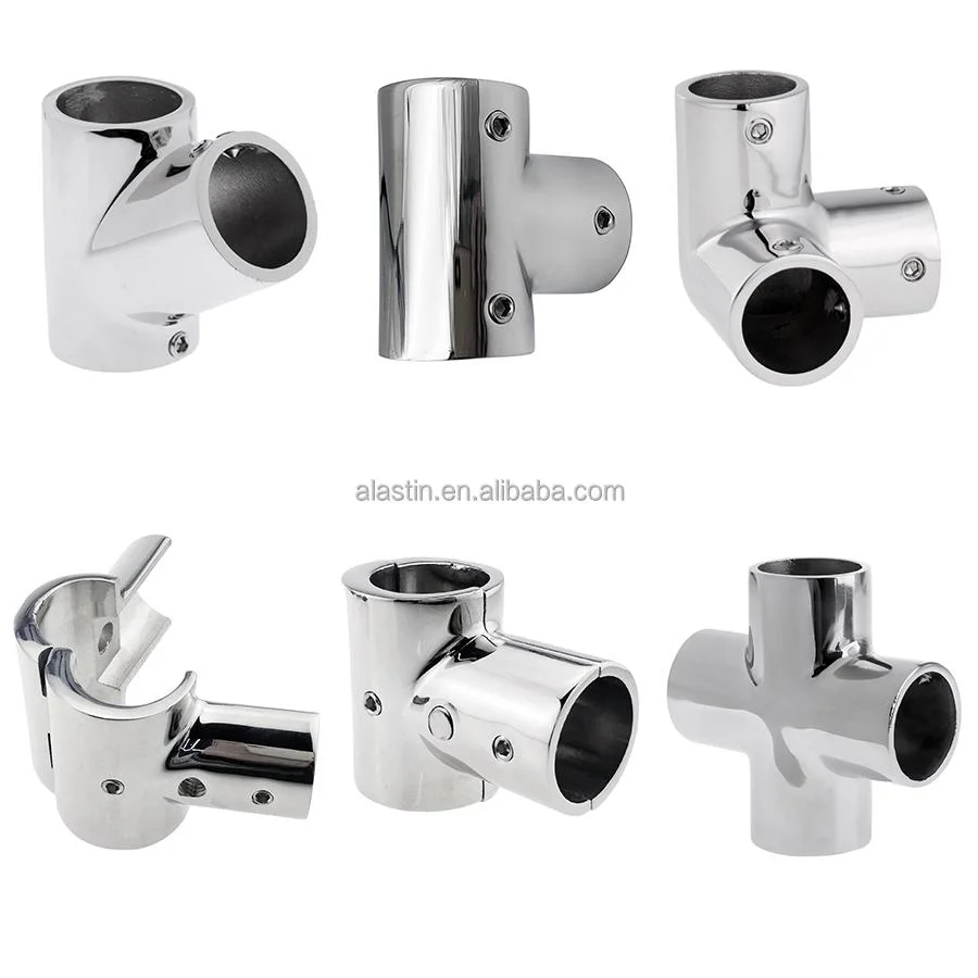 Most Popular 316 Stainless Steel Marine Hardware Other Marine Supplies