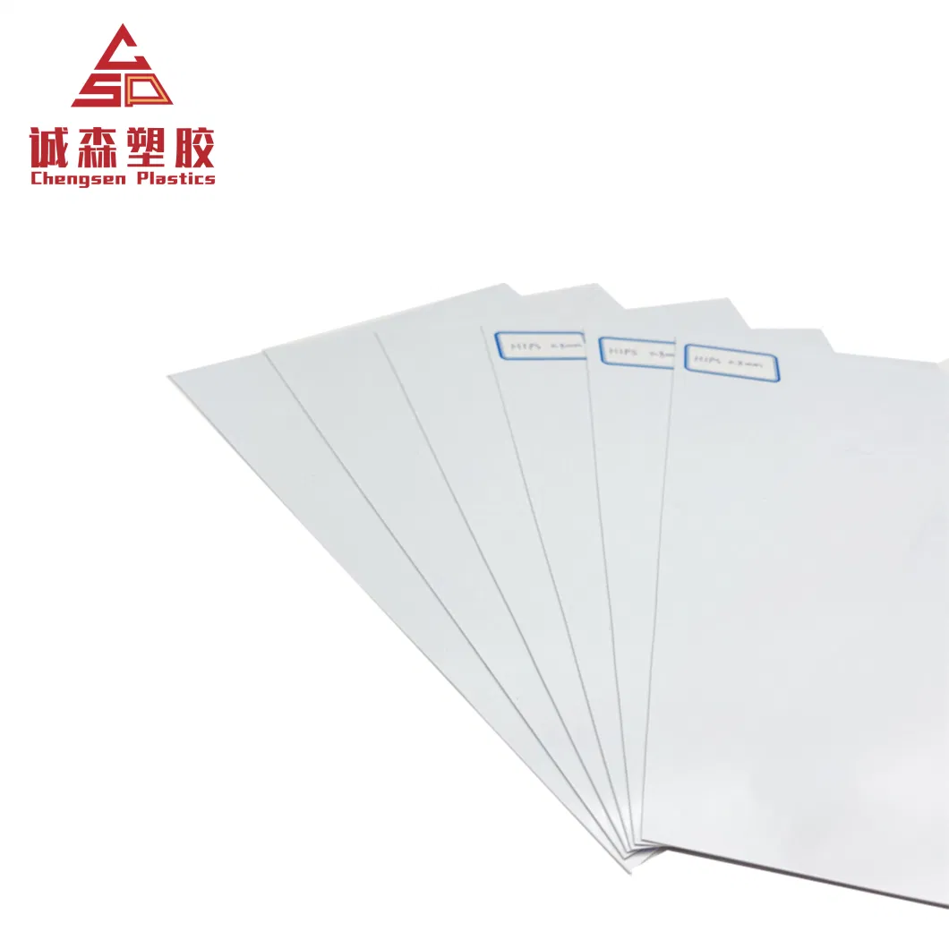 3mm 2mm Glossy Waterproof PMMA/ABS Plastic Sheet Custom PMMA Any Size &amp; 4*8 Feet Acrylic ABS Laminate Sheet PVC Marble Wall Door Panel Sheet