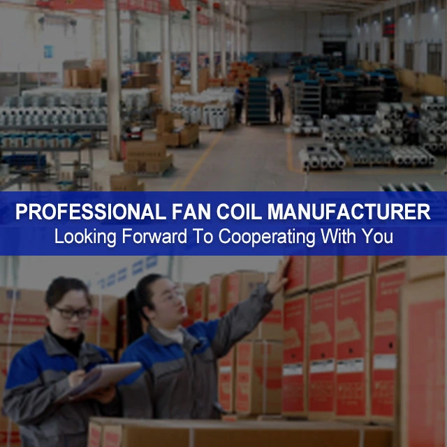 Factory Sale Industrial Type Cross Flow Cooling Cold Room Air Curtain