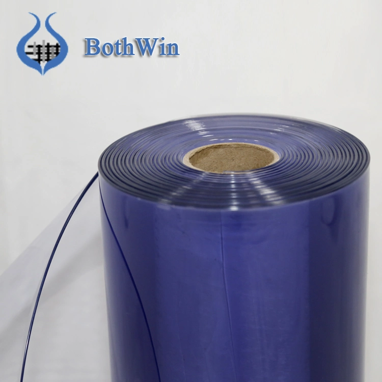 Flexible Soft PVC Sheet Roll for Table