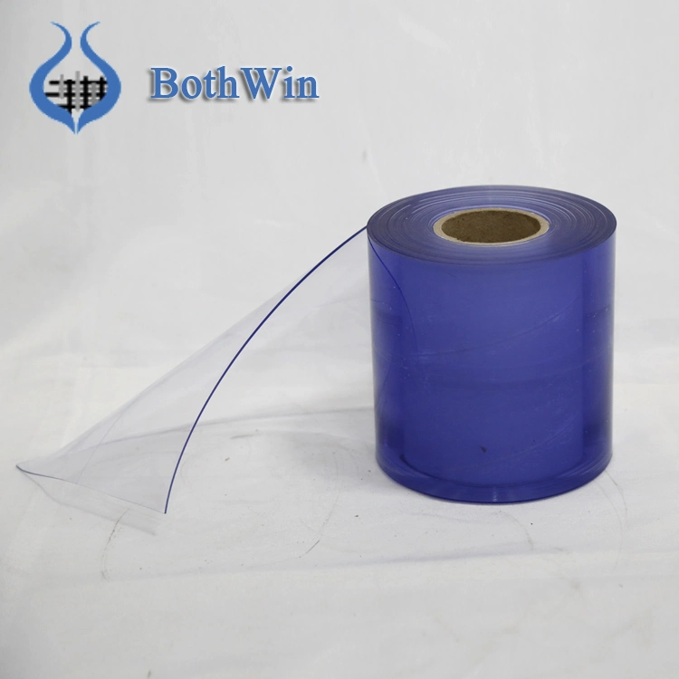 Flexible Soft PVC Sheet Roll for Table