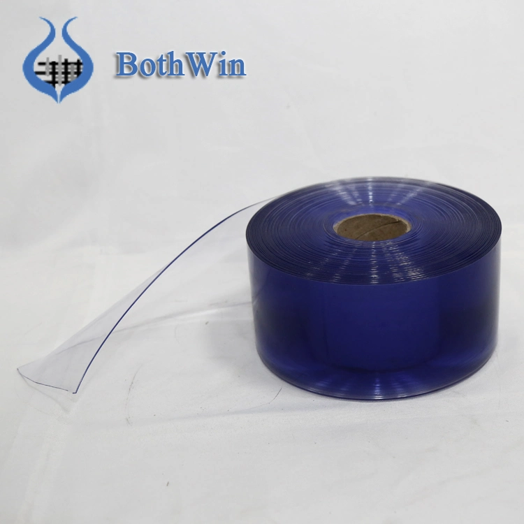 Flexible Soft PVC Sheet Roll for Table