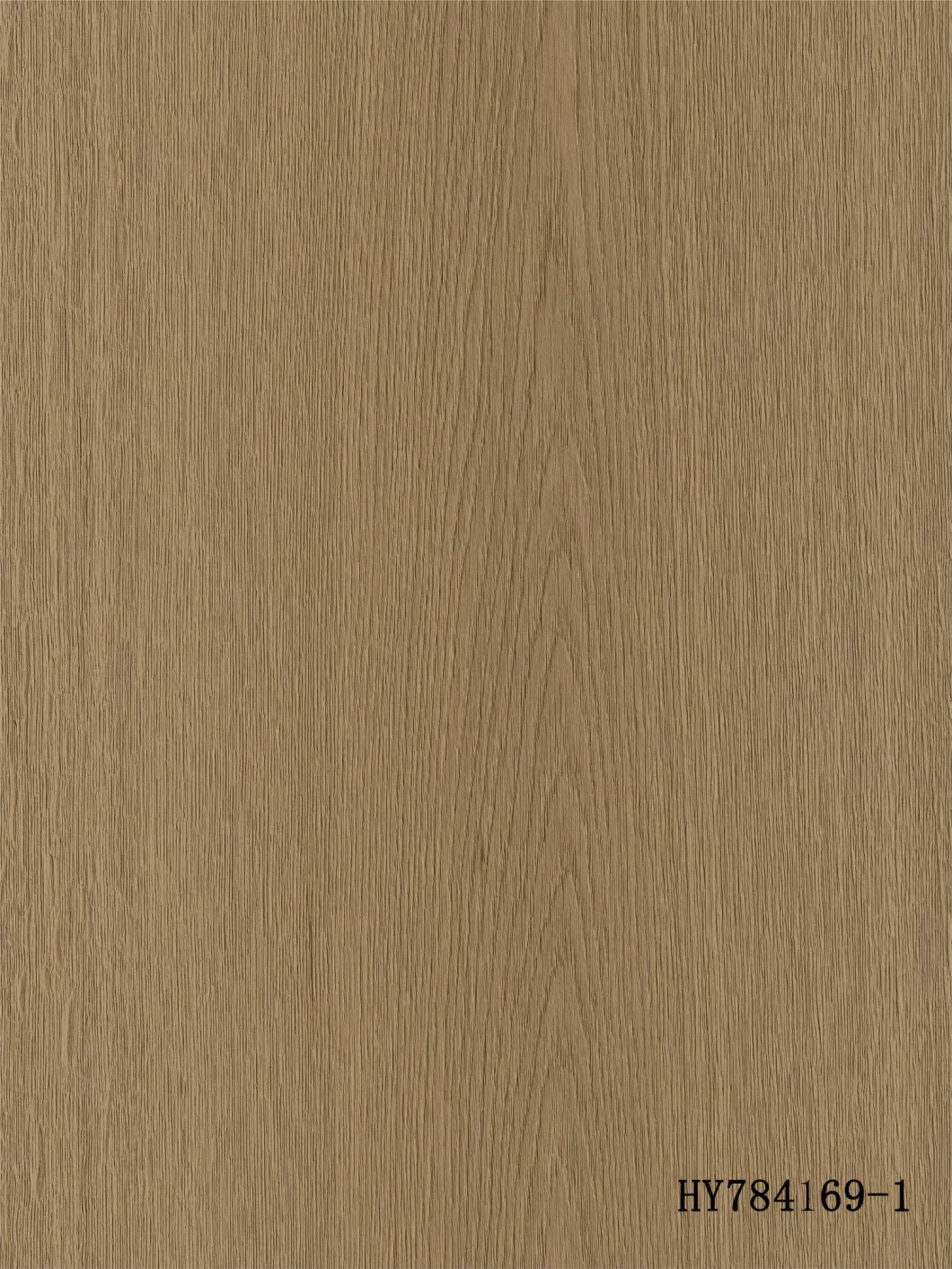 Huichuang PVC Film with Wood Grain for Doors/Washing Room Cabinet/Furniture