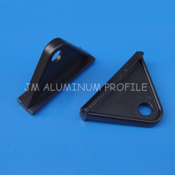 Hook Nylon Sliding Tool Hanger Slide Hook for 3030/4545 Aluminum Profile