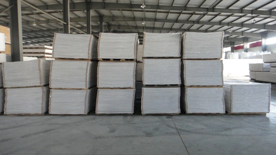 Wholesale Co-Extrude 4X8 PVC Board/PVC Foam Board