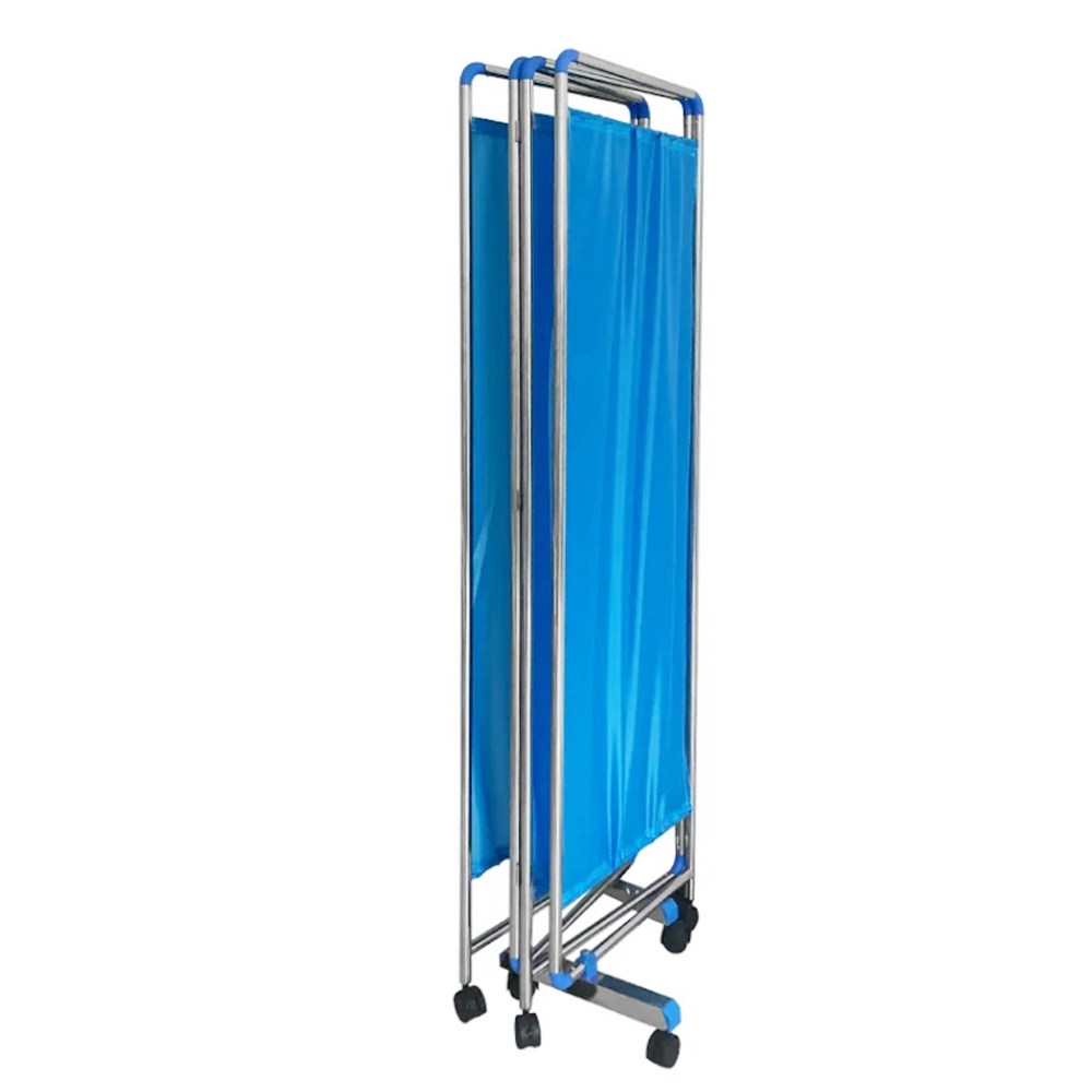 Top-Quality Hospital Folding Screens and Curtains at Affordable Prices