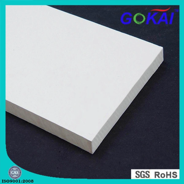 Best Selling PVC Rigid Sheet Frosted PVC Sheet