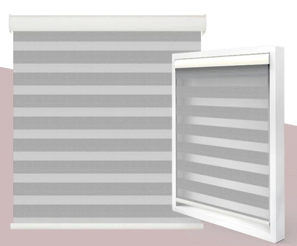 2021 Modern Vertical Blinds Dream Like Blinds