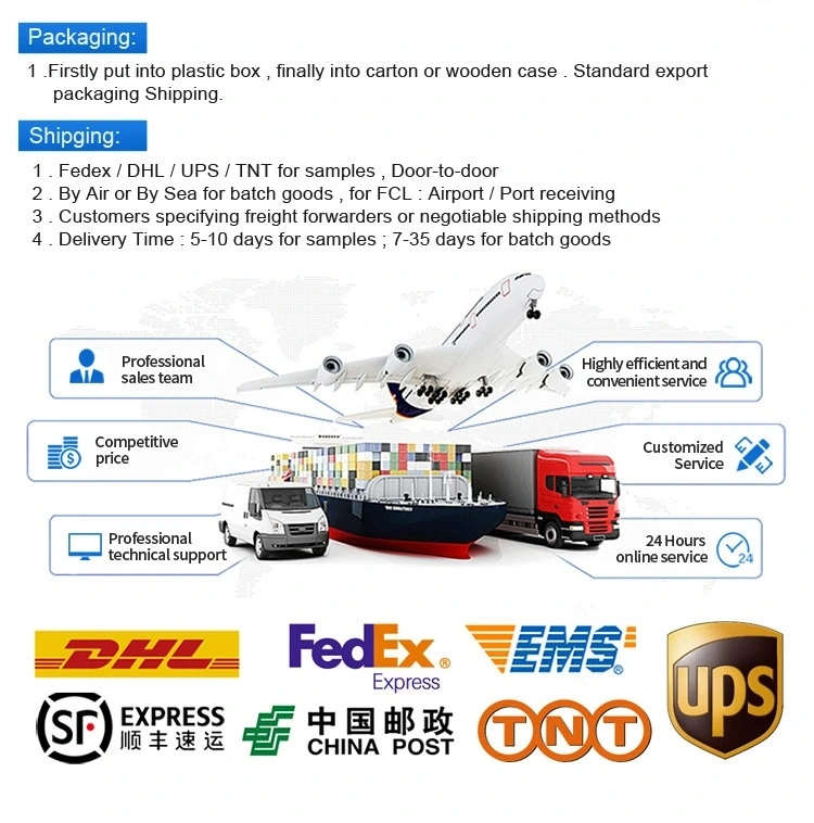 Customized Shape Die Cutting EVA Foam with Double Side Adhesive 2mm Thickness EVA Foam