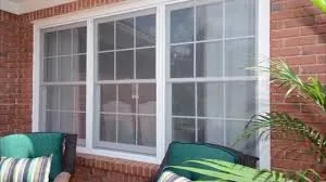 Aluminum Door &amp; Window Screens Sliding Custom Insect Screen Windows Aluminium Window