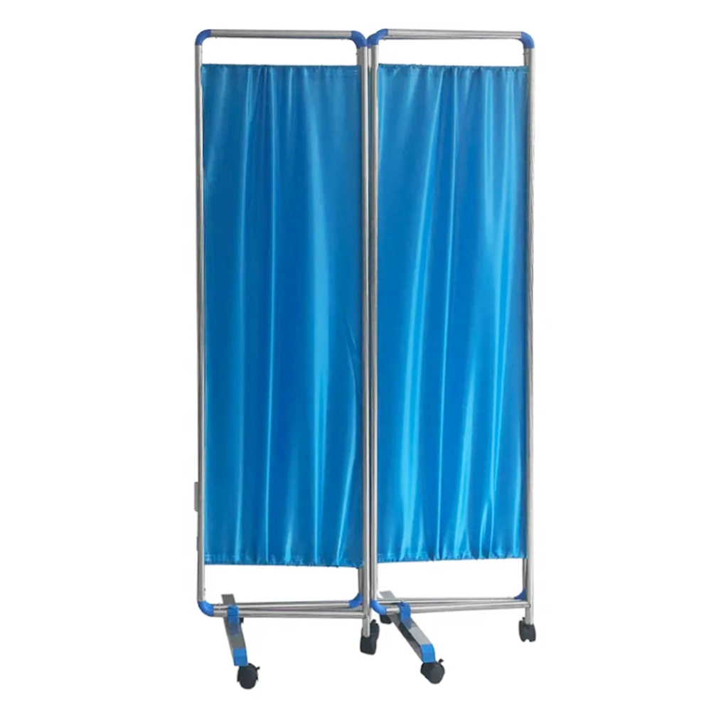 Top-Quality Hospital Folding Screens and Curtains at Affordable Prices