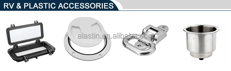 Most Popular 316 Stainless Steel Marine Hardware Other Marine Supplies