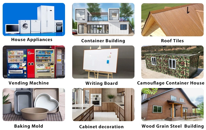 Whiteboard Sheet Material for Clear and Concise Communication