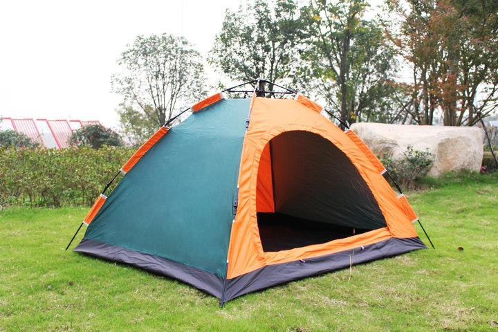 Wholesale Factory Direct Manufacturers Quick Automatic Opening Tents Pop up Suppliers Buy Outdoor Camping Tent