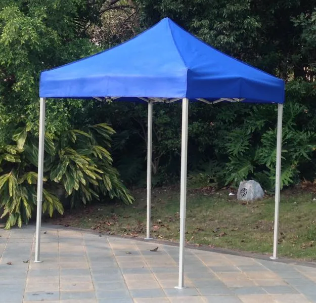 Canopy Tent Professional Manufacturer Trade Show Canopy Tent for Sale