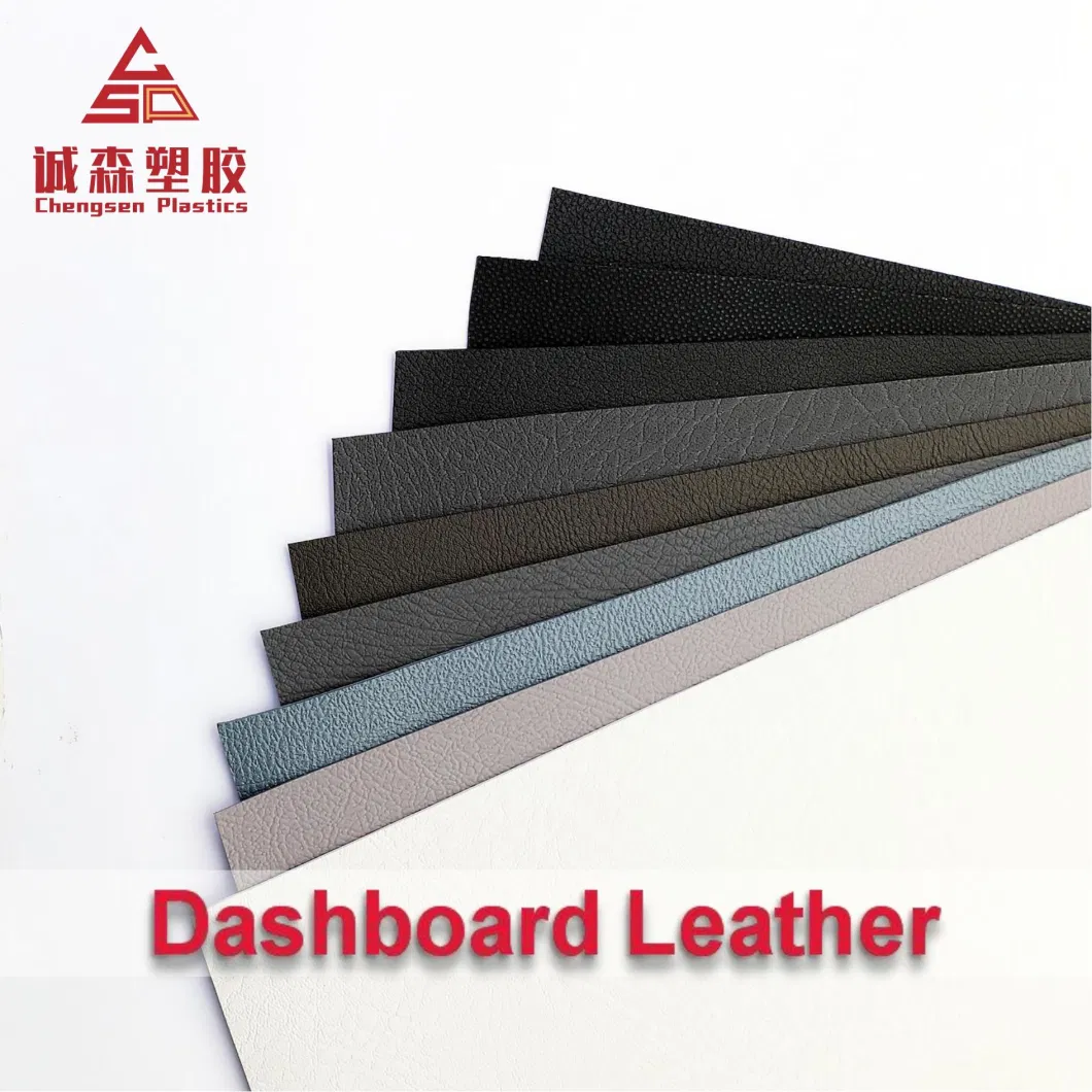 3 Ply ABS Plastic Sheet Laminated Board Black-White-Black ABS Sheet