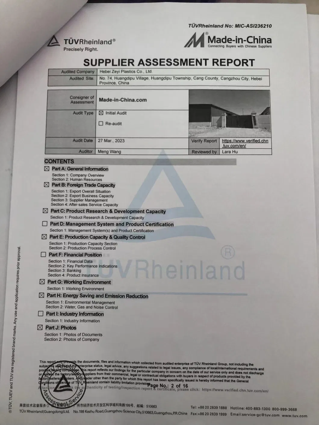 Pure Material Extrusion Grade Wear-Resistant PVC Plastic Soft Roll Sheet