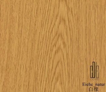 Wooden Grain Anti-UV Exterior/Outdoor Use High Weather Resistance PUR Laminating/Lamination Plastic Foil/Film for U-PVC Windows &amp; Doors/Wall Panel/PVC Fence