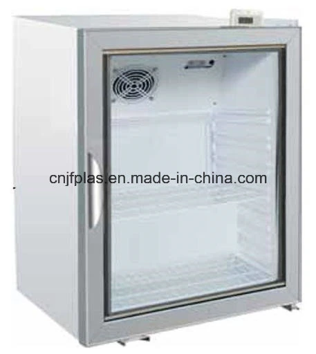 Plastic Sheet/ABS Sheet/HIPS Sheet for Refrigerator Door, Cover-Rear Frame