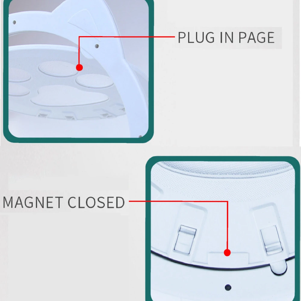 Pet Screen Door for Sliding Doors Magnetic Flap Screen Door for Cats Puppy Control in out