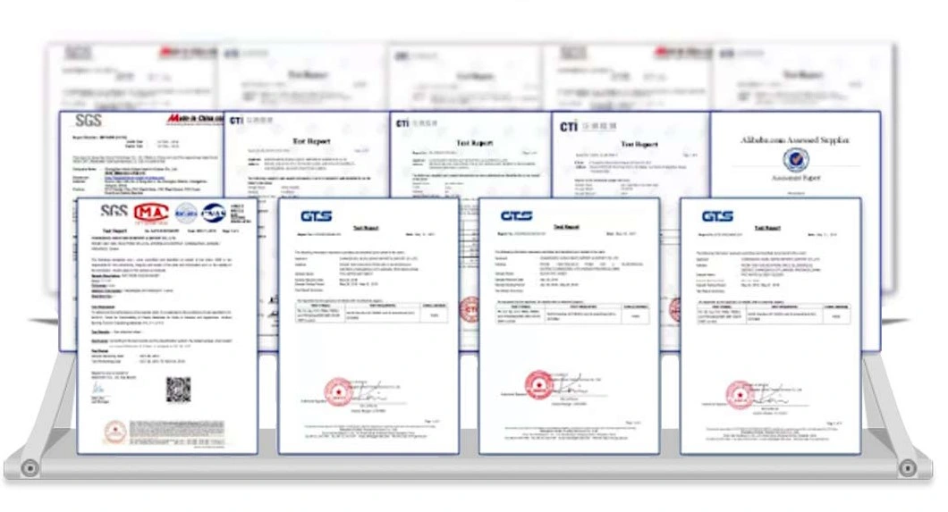 Coloured Polyvinyl Chloride PVC Sheets Cut to Size