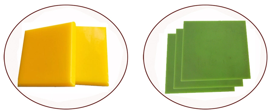 Flexible Diffuser HDPE Sheet Plastic Plastic PE Sheet for Greenhouses