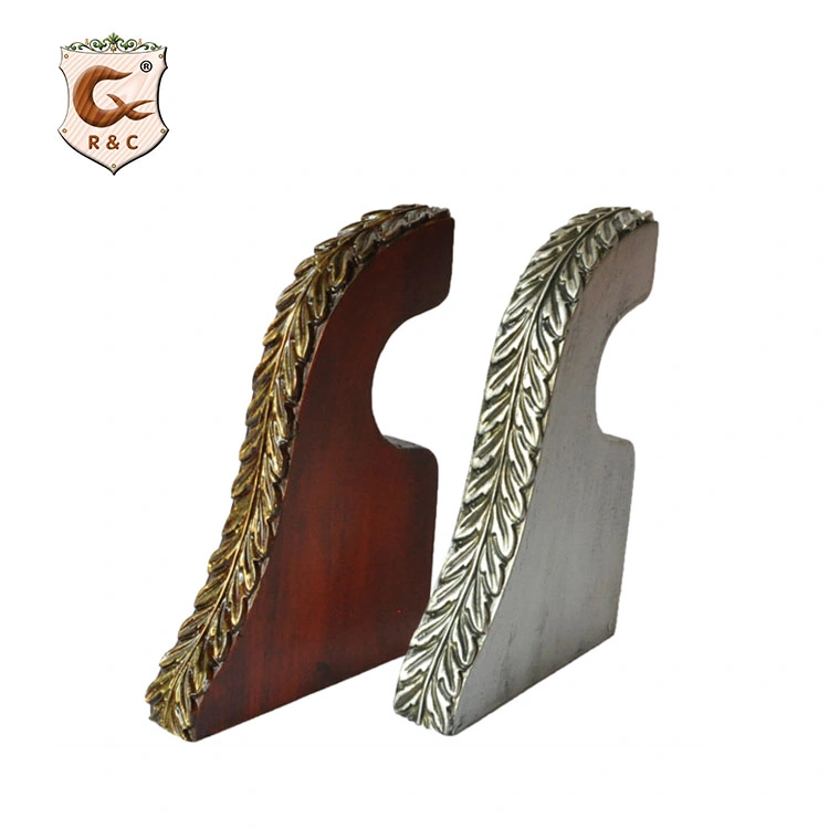 High Quality Curtain Bracket Curtain Rod Accessories